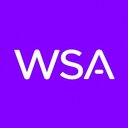 WSA APAC company logo