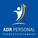 ADR Personaldienstleistungen GmbH company logo