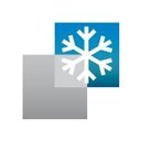 Fairchild Tropical Botanic Garden Inc company logo