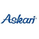 Askari Sport GmbH company logo