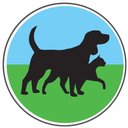 Little Bay Pet Services company logo