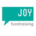 Joy Fundraising company logo