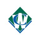 Waste Connections company logo