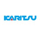 カリツー株式会社 company logo