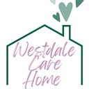 Westdale Quaker Housing Assoc Ltd company logo