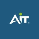 AIT Vanguardia Tecnológica company logo