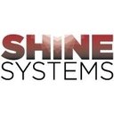SHINE Systems company logo