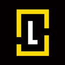 LINK Property Management company logo