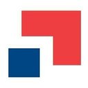 Delmar International Inc. company logo