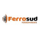 FERROSUD company logo