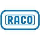 RACO-Elektro-Maschinen GmbH company logo