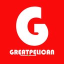 Greatpelican Digital Systems Private Limited company logo