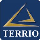 TERRIO Physical Therapy & Fitness company logo