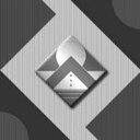 Psychiatric Technician Salary In United States