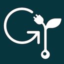 GroundWork Renewables, Inc. company logo