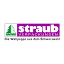 Straub-Verpackungen GmbH company logo