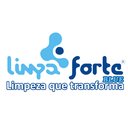 LIMPA FORTE company logo