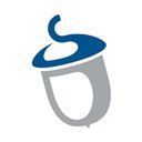 Schofer Dillberg & Company company logo