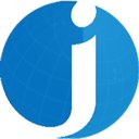 OJCommerce company logo