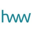 hww hermann wienberg wilhelm company logo