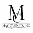 May Cabinets, Inc. company logo