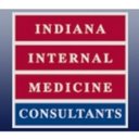 Indiana Internal Medicine Consultants, LLC company logo