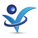 First Choice Physical Therapy company logo