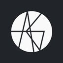 Alex &amp; Gross GmbH company logo