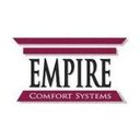Empire Comfort Systems company logo