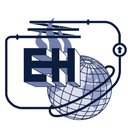Ernst Huber Wärmetechnik company logo