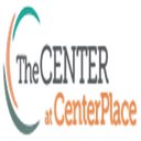 The Center at Centerplace company logo