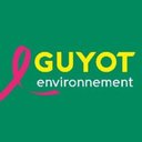 Guyot Environnement company logo