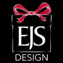 EJS Design LLC company logo