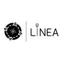 LINEA e. V. company logo