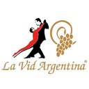LA VID ARGENTINA company logo