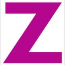 Zalam B.V. company logo