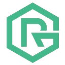 GREENERGY RESOURCES LLC company logo