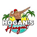 Hogan's Hangout company logo