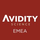 Avidity Science Ltd company logo