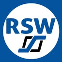 RSW Steuerberatungsgesellschaft mbH company logo