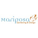 Mariposa Gardening &amp; Design company logo