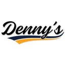 Denny Bus Lines Ltd. company logo