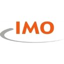 IMO Holding GmbH company logo