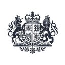 Scottish Courts and Tribunals Service company logo