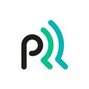 Grupo PLL company logo