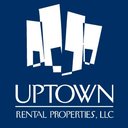 Uptown Rental Properties LLC company logo
