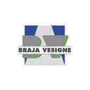 BRAJA VÉSIGNÉ company logo