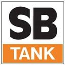SB-Tankstelle Ansorge company logo