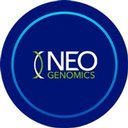 NeoGenomics Laboratories company logo