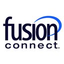 Fusion Connect company logo